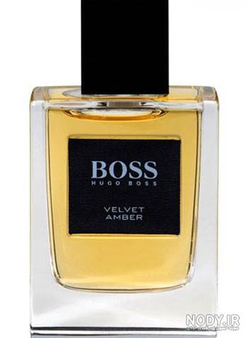 عکس عطر های لدورا عکس عطر های لدورا