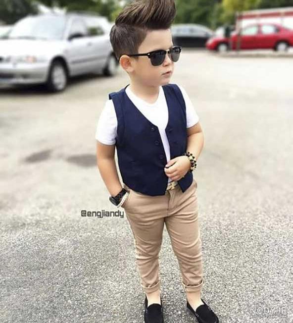 كت وشلوار كت وشلوار