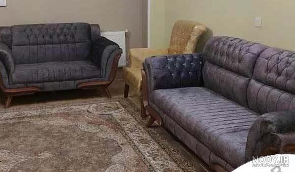 مارشال بادوام مارشال بادوام