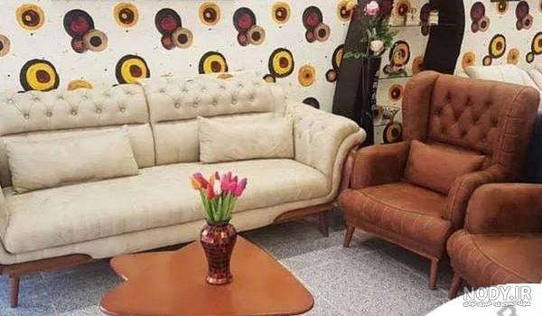 مبلمان سوگند مبلمان سوگند