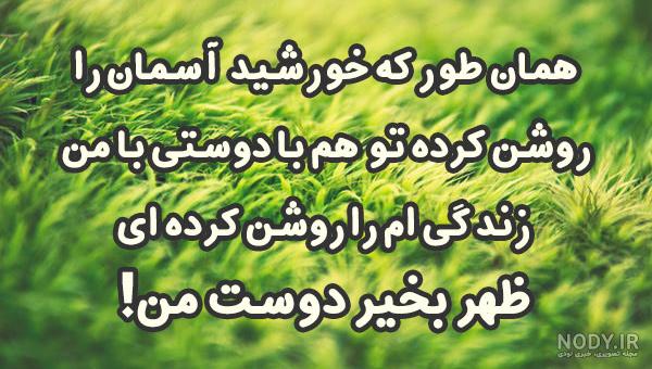متن متن