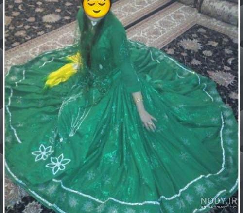 مینا