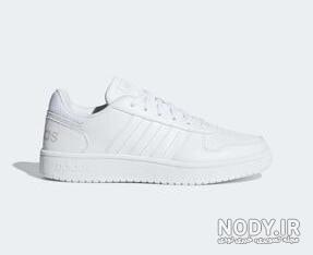 nike nike