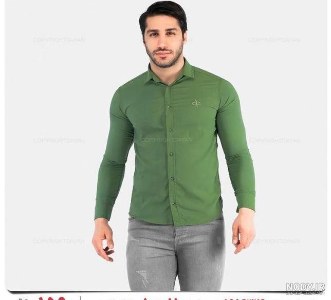 آبي كاربني