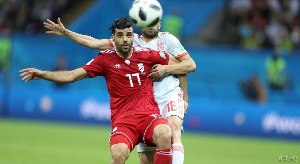 اروگوئه