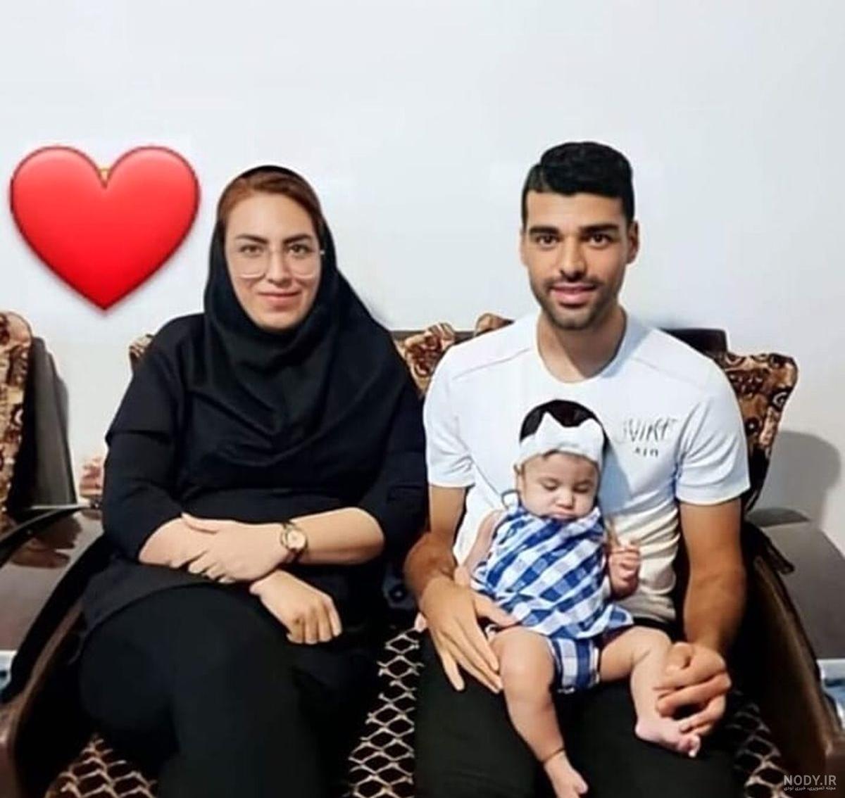ازدواج