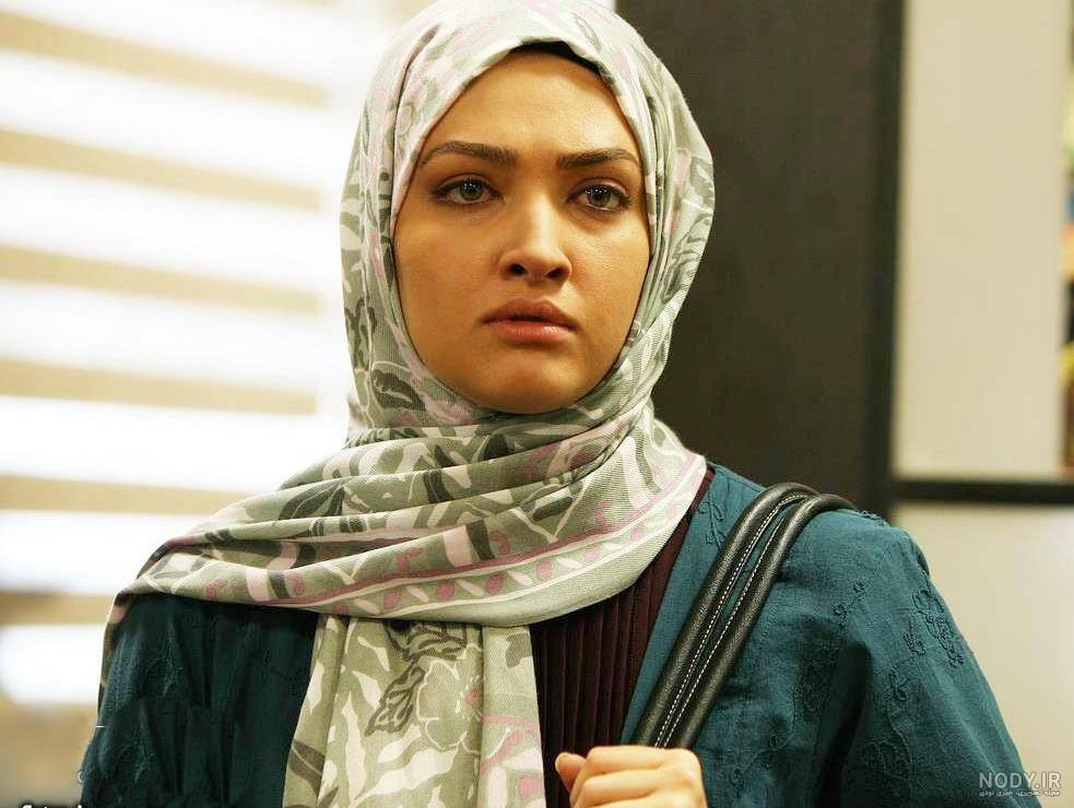 بازيگران زمانه