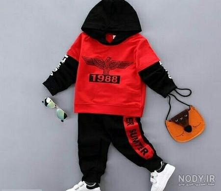 تيپ گنگ