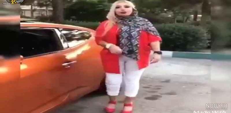 خوشتيپ باکلاس