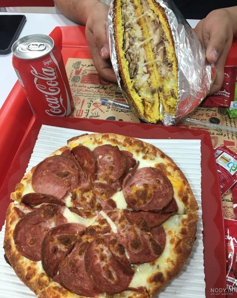 دبی