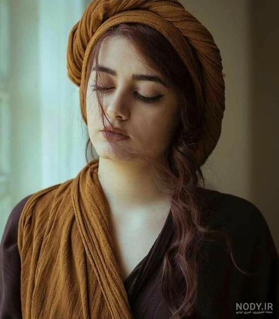 دخترانه