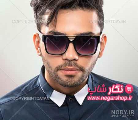 دودي مردانه دودي مردانه