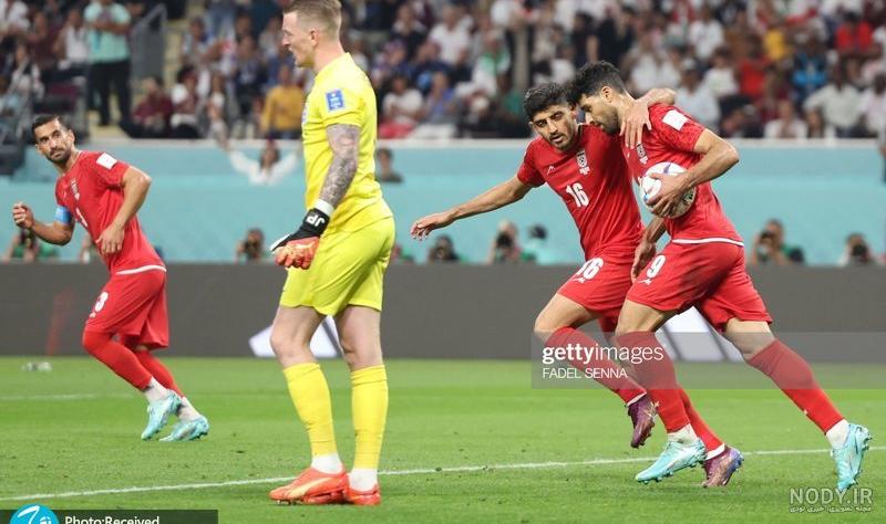 سحر