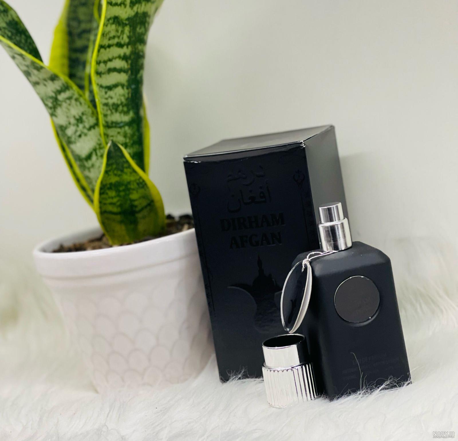 عطر عربي