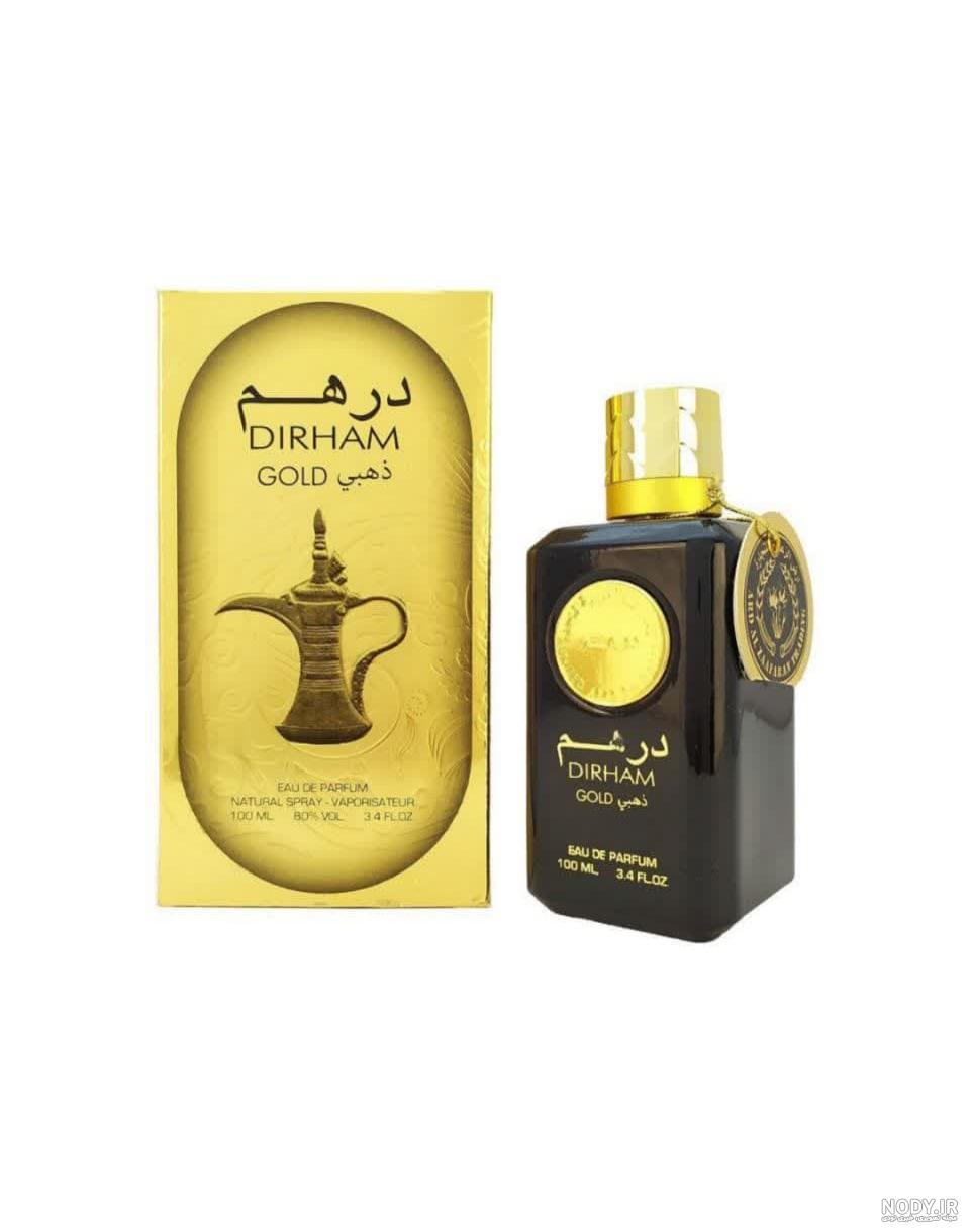 عود