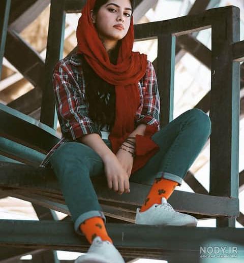 فیک فیک