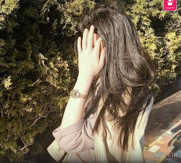 فیک نیمرخ