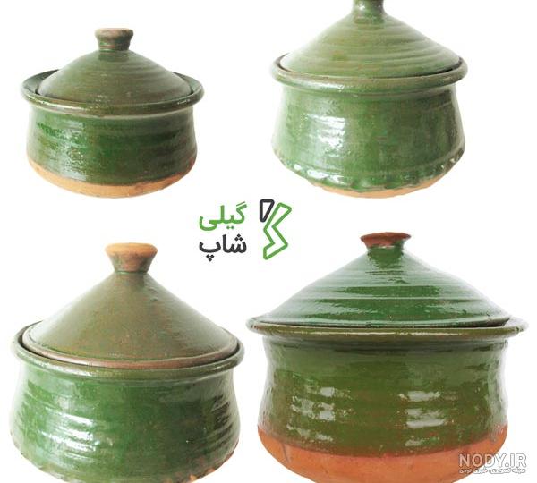 لري زنانه لري زنانه