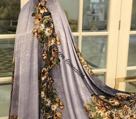 مراسم خواستگاري