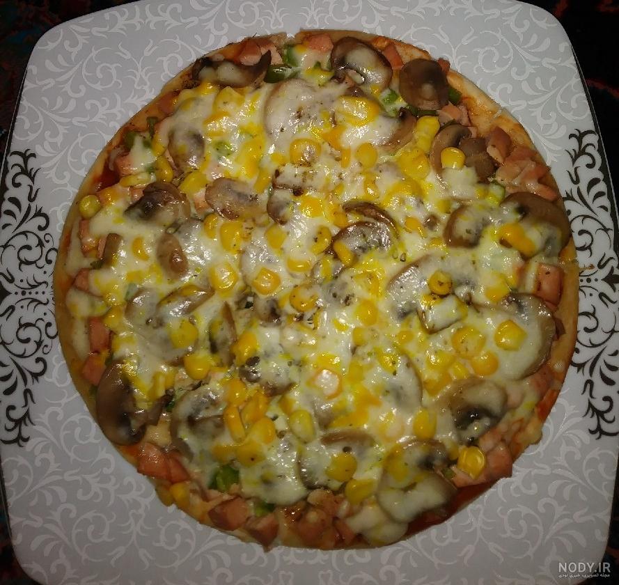 مهرشهر