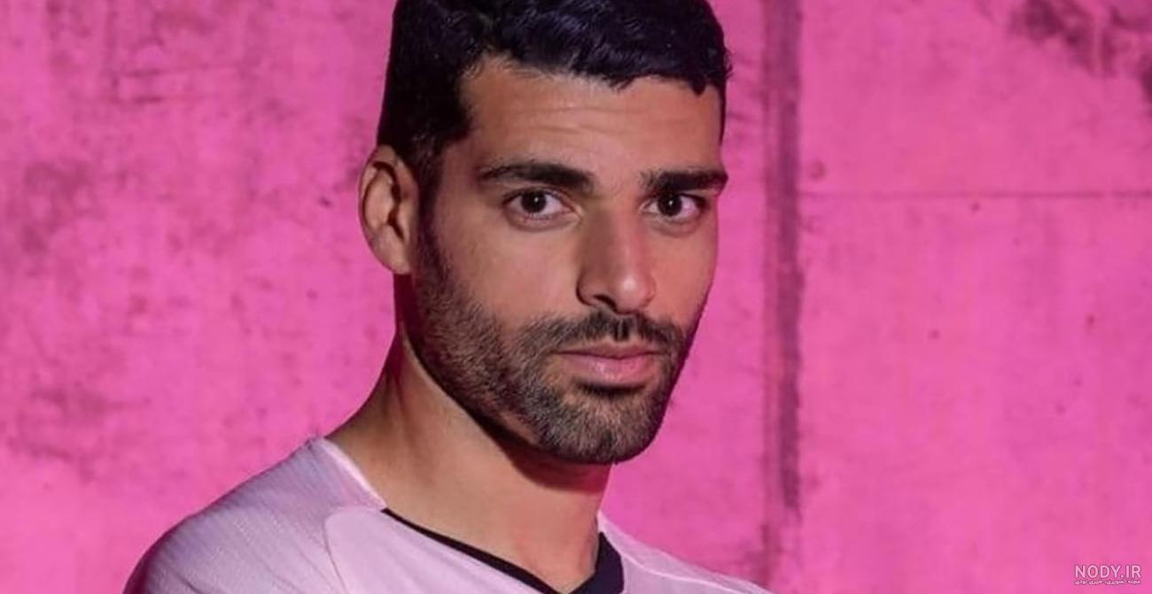 پیراهن