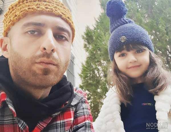 بهروز شعيبي بهروز شعيبي
