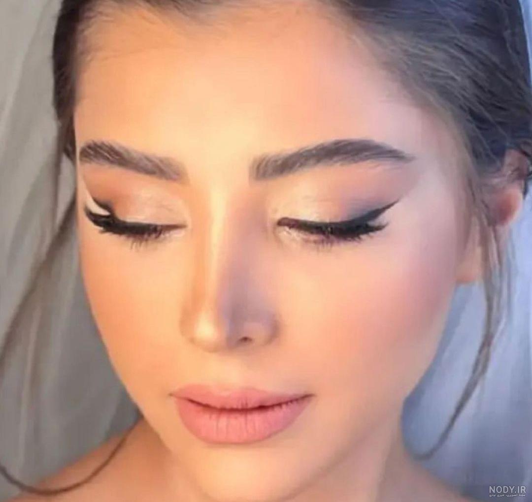 رضآ گلزار