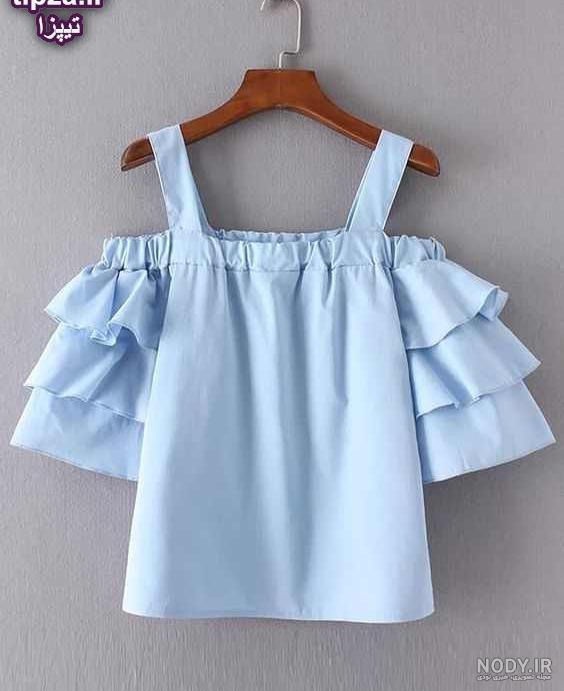 اسپرت مجلسی اسپرت مجلسی