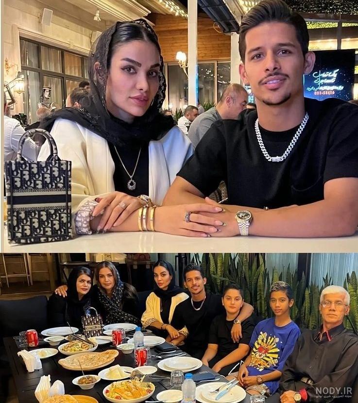 بازیکن بازیکن