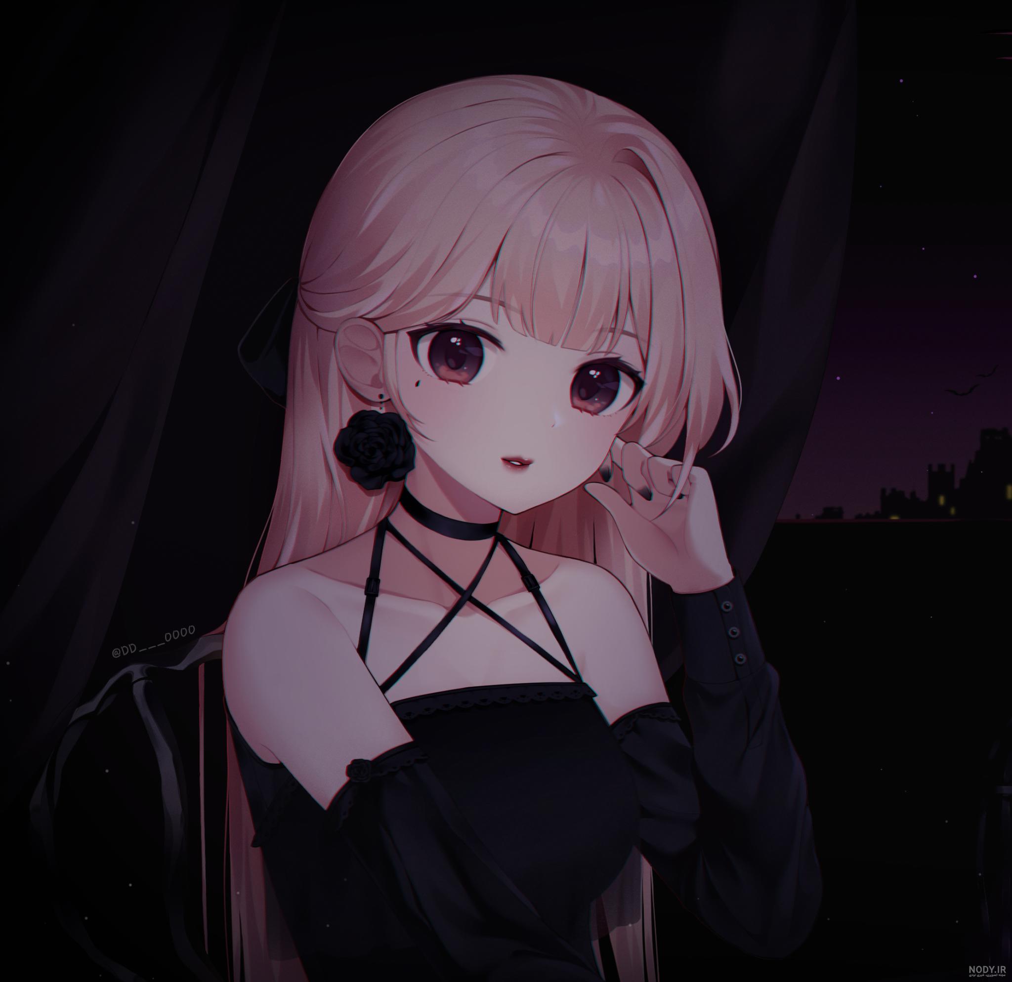 ̲پر̲̲وف̲̲ای̲ل̲ س̲ت̲ ̲پر̲̲وف̲̲ای̲ل̲ س̲ت̲