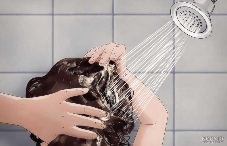حنا براي حنا براي