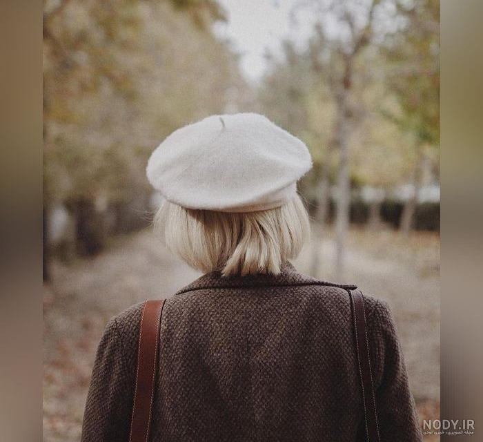 خوشتيپ باکلاس خوشتيپ باکلاس