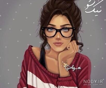 دخترانه بامزه دخترانه بامزه