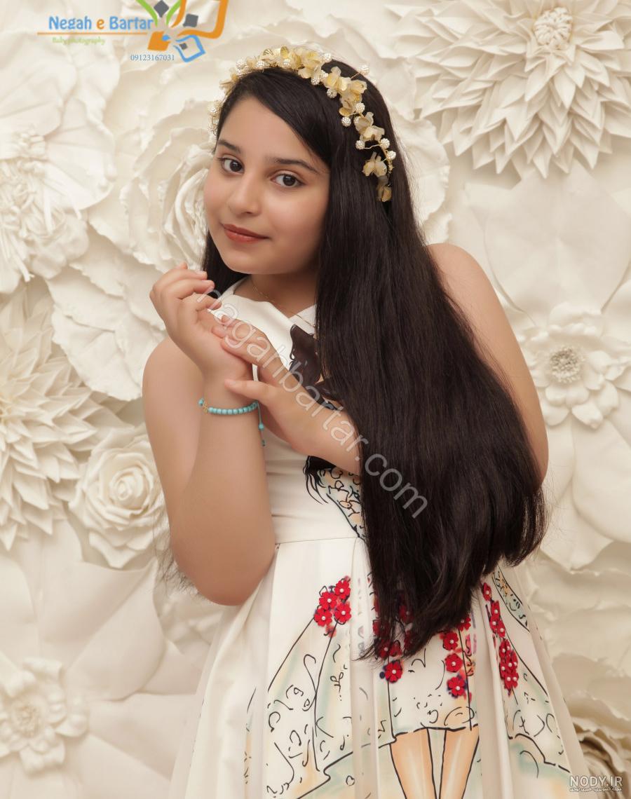 شب يلدا