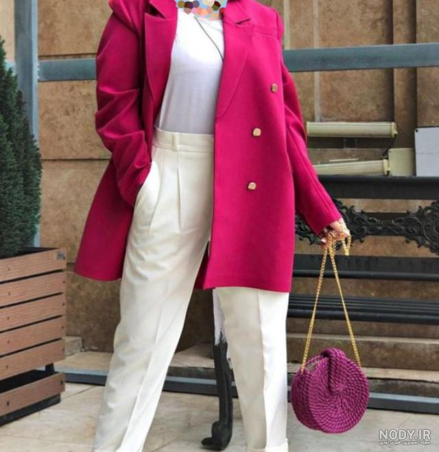 شلوارهای شلوارهای
