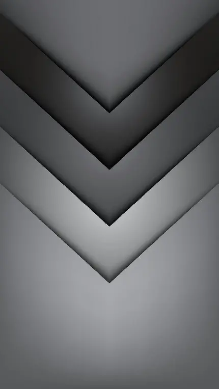 عکس رنگ خاکستری روشن عکس رنگ خاکستری روشن