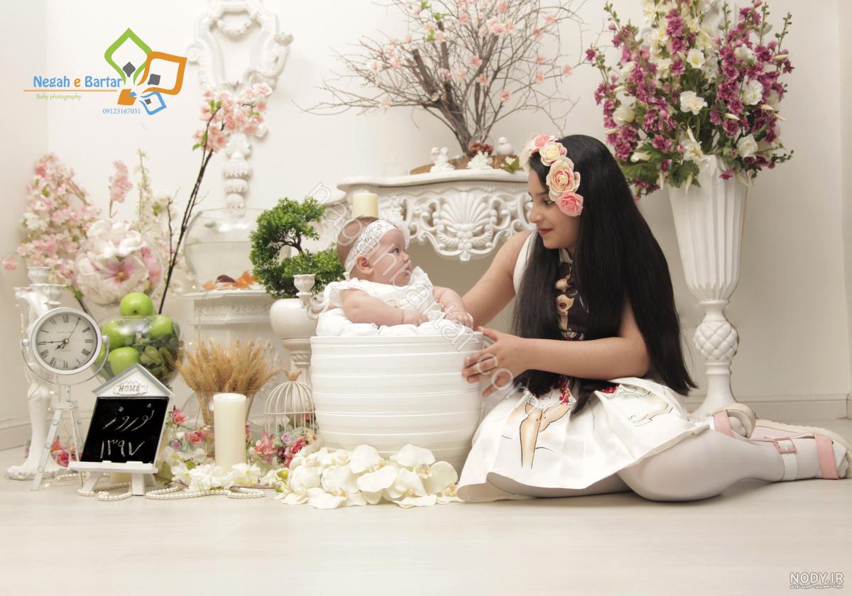 فتوشاپ