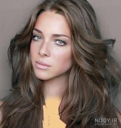 مو زيتوني