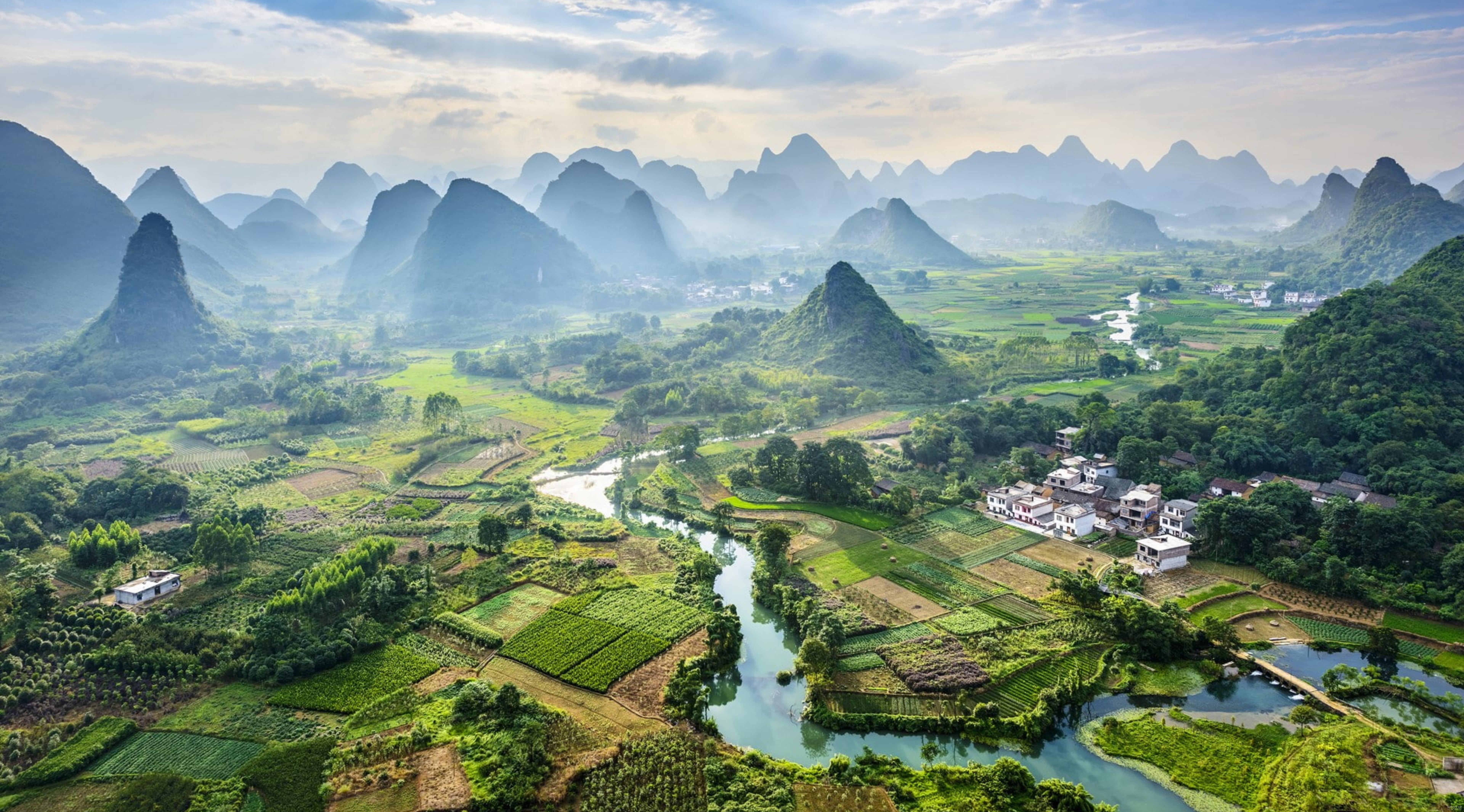 مینیون