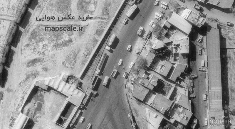هواپیما