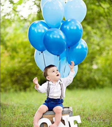 کودک