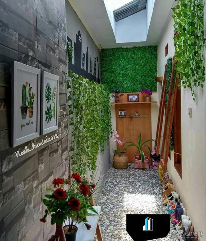 آبنما آبنما