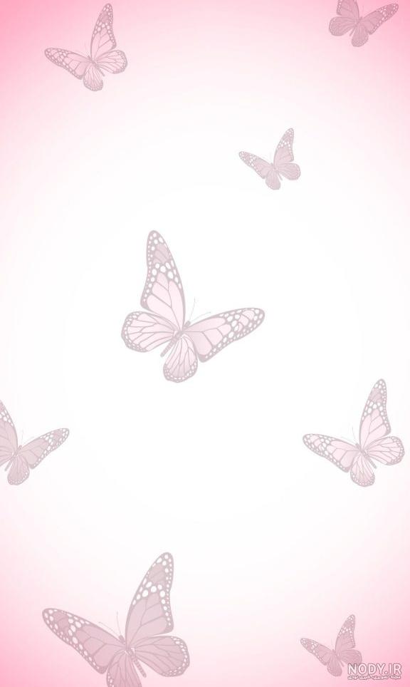 آبی دخترانه آبی دخترانه