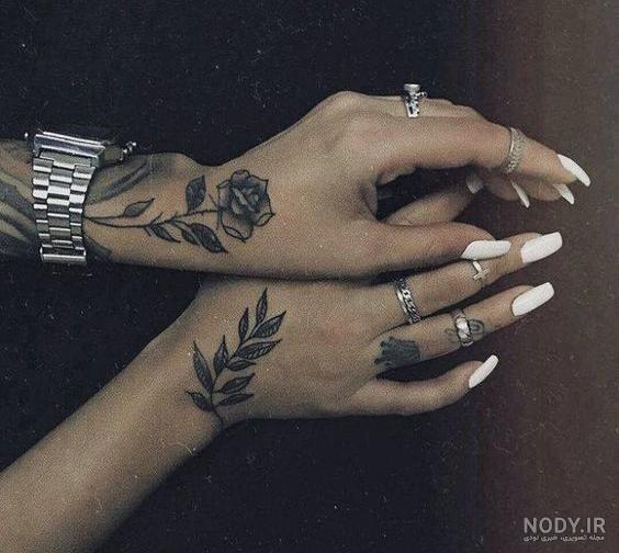 خال كوبي خال كوبي