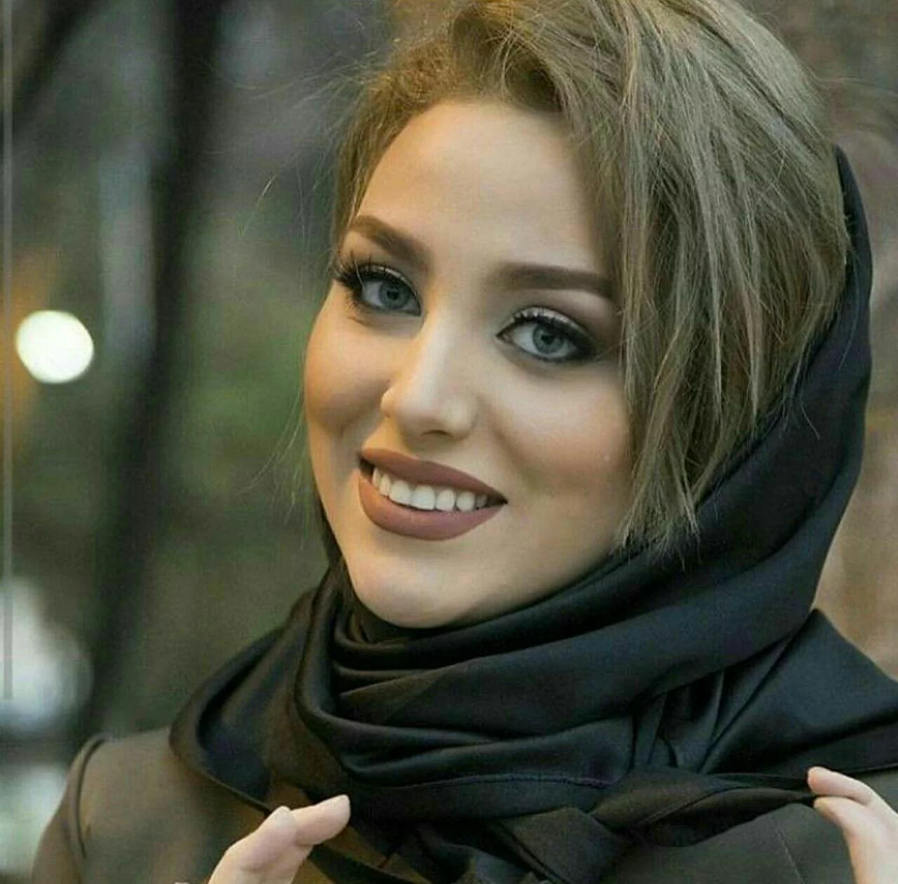دودی
