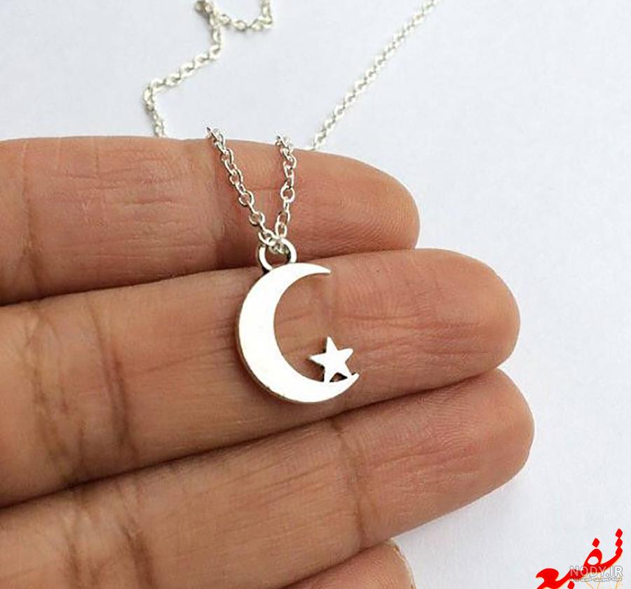 ستاره ستاره