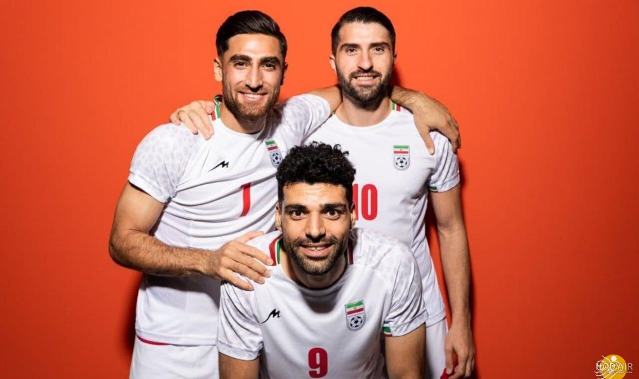سردآر آزمون