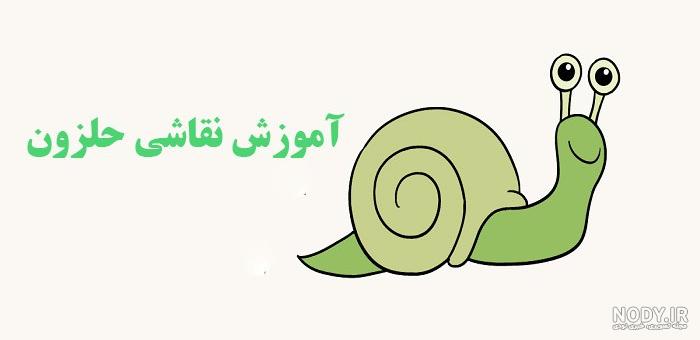 صدف صدف