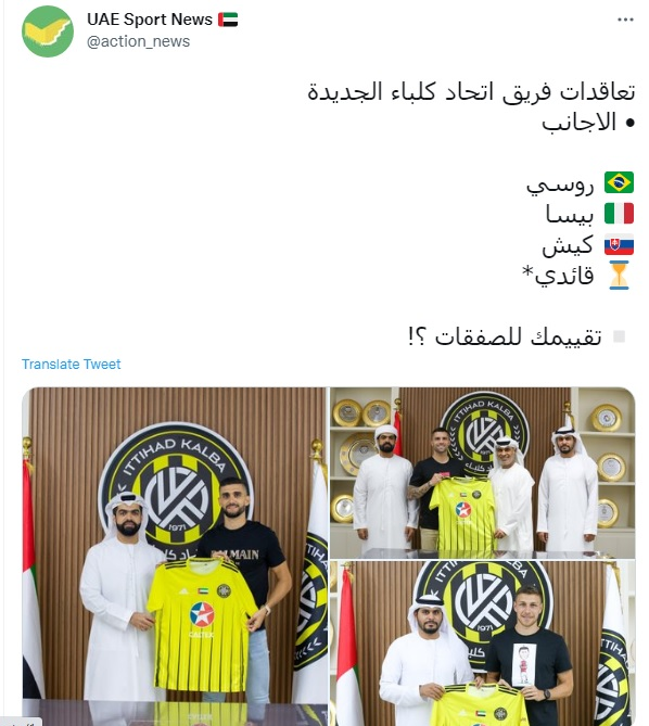 عکس پروفایل عکس پروفایل