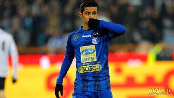 فرهاد مجيدي فرهاد مجيدي